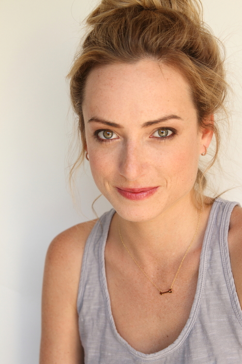 Guerrin Gardner