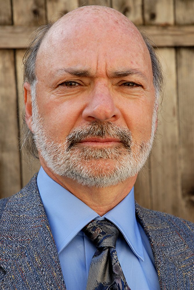 Alan Ehrlich