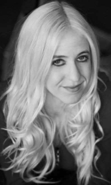 Erica Lynne Arden