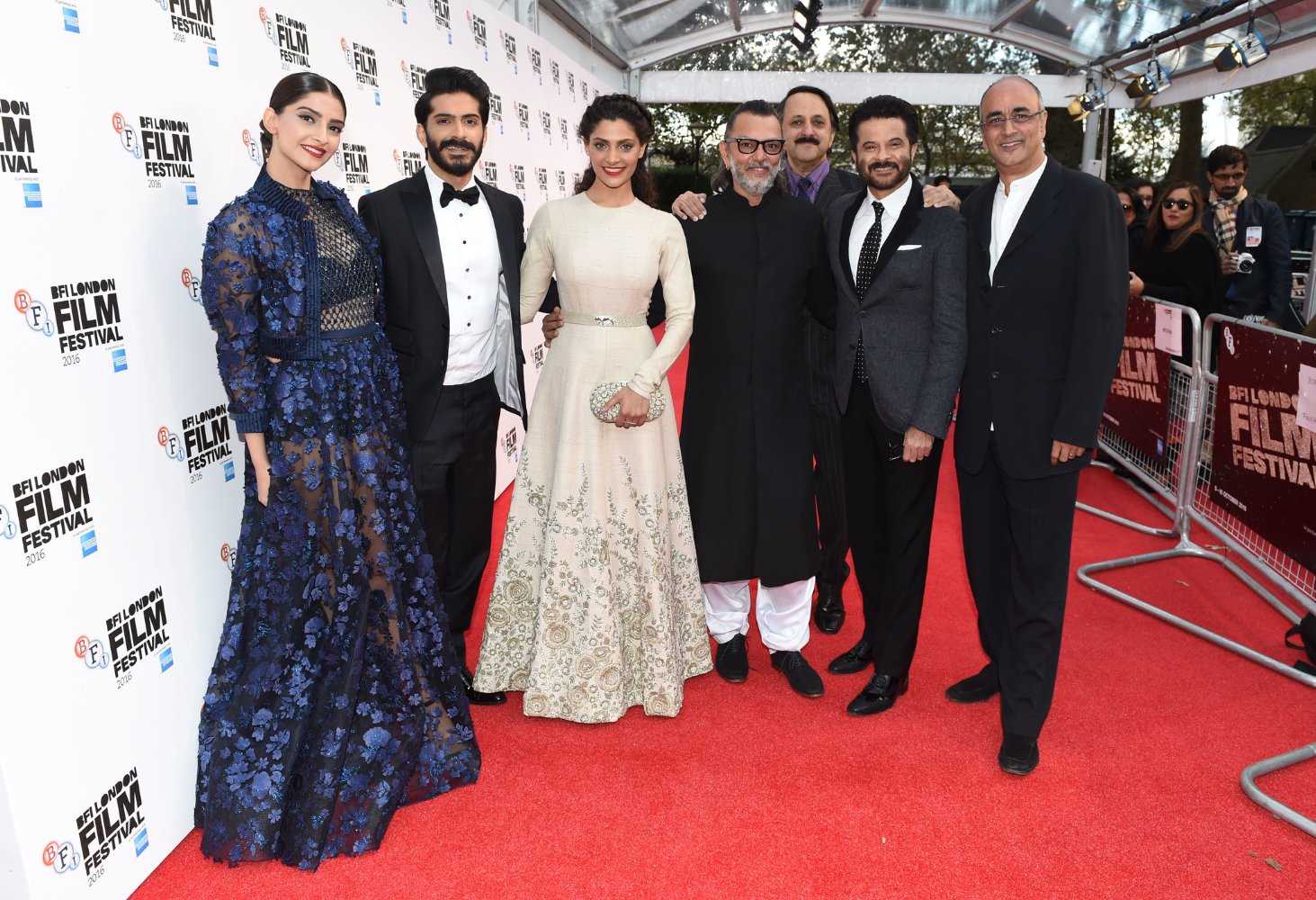 Sonam Kapoor