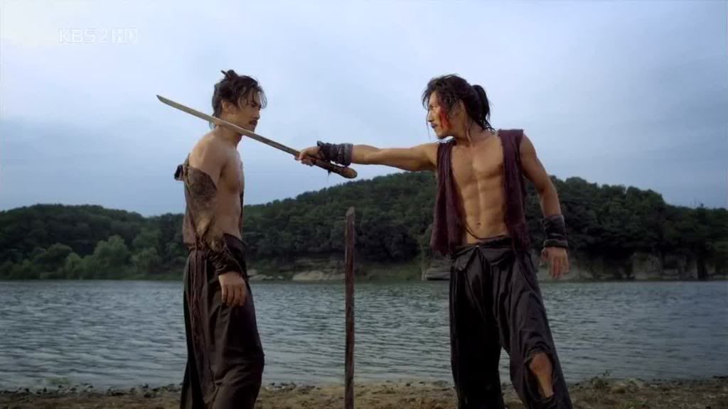 Hyuk Jang