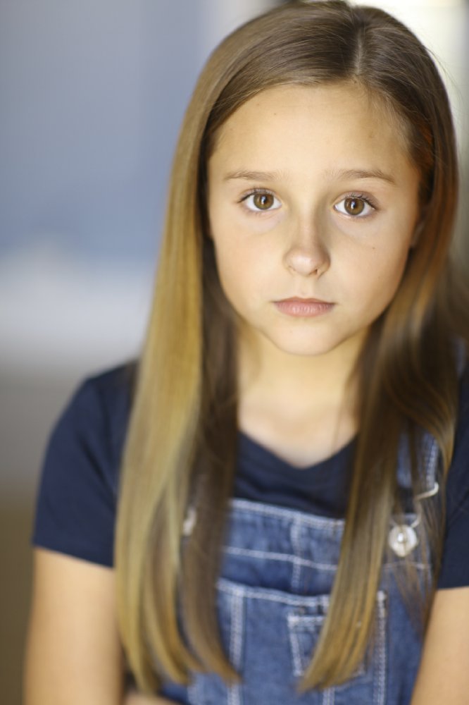 Caroline Delatte