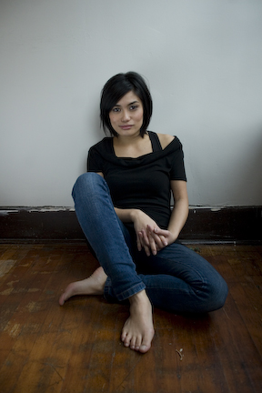 Linda Kee
