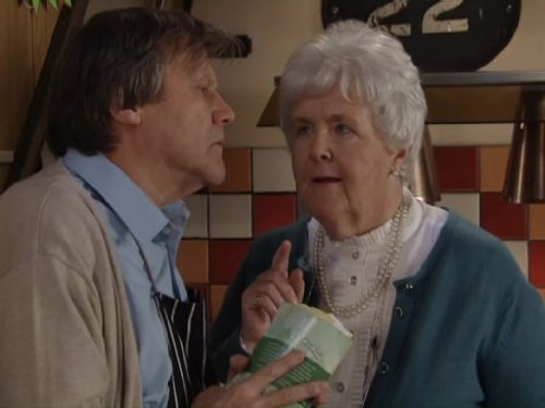 David Neilson