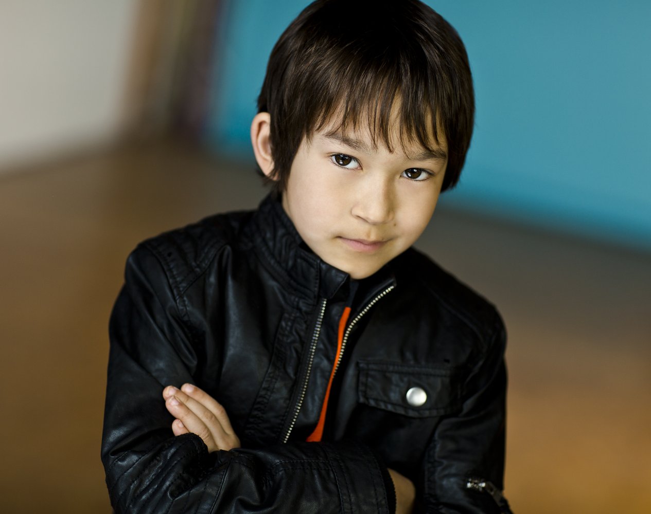 Lukas Engel