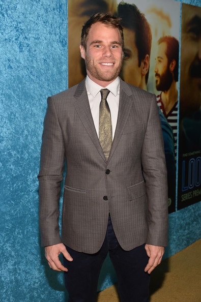 Matthew Wilkas