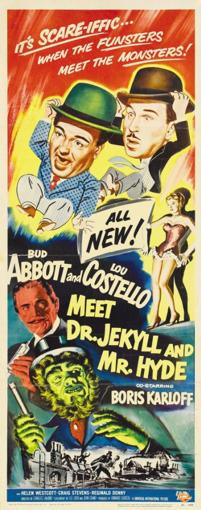 Helen Westcott