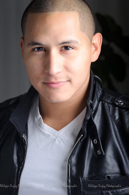 Jhonattan Ardila