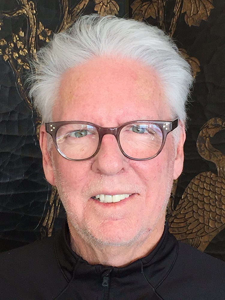 Louis J. Horvitz