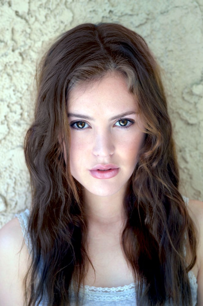 Leah Bateman