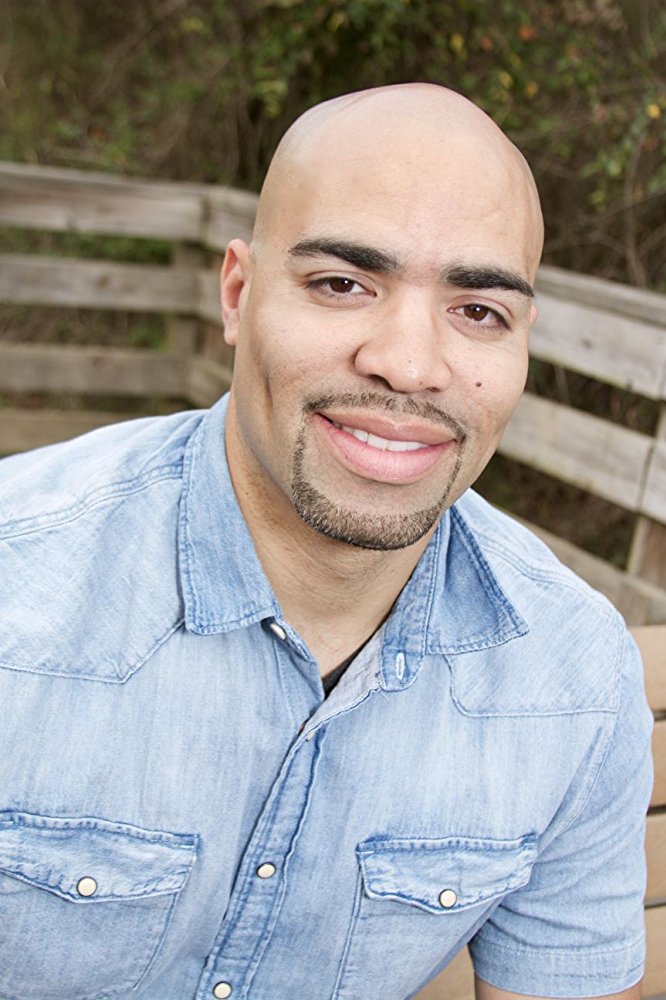 Nick Smoot
