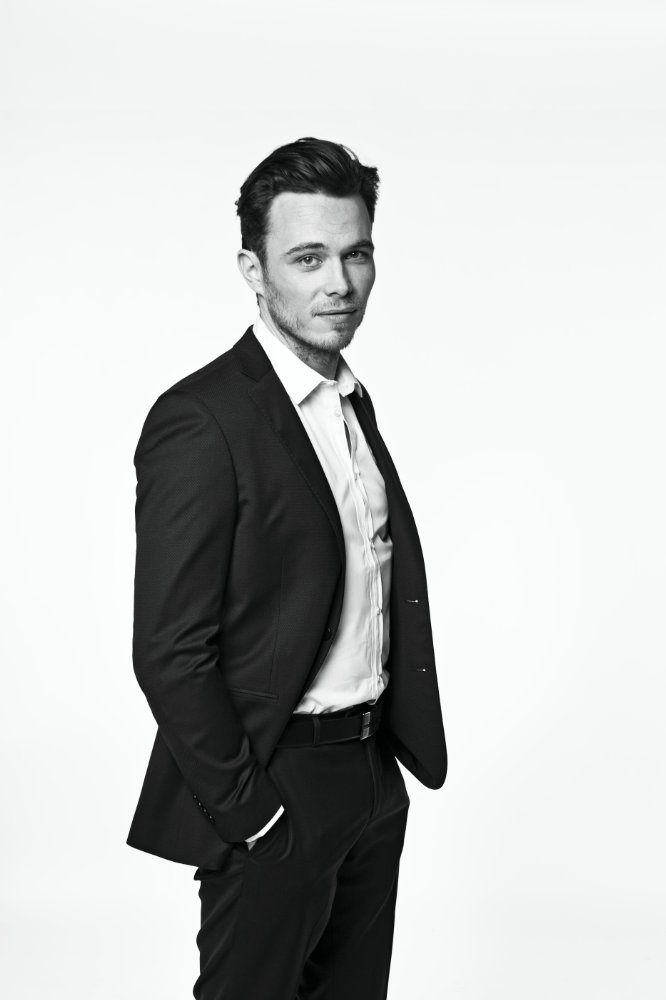 Tamás Lengyel