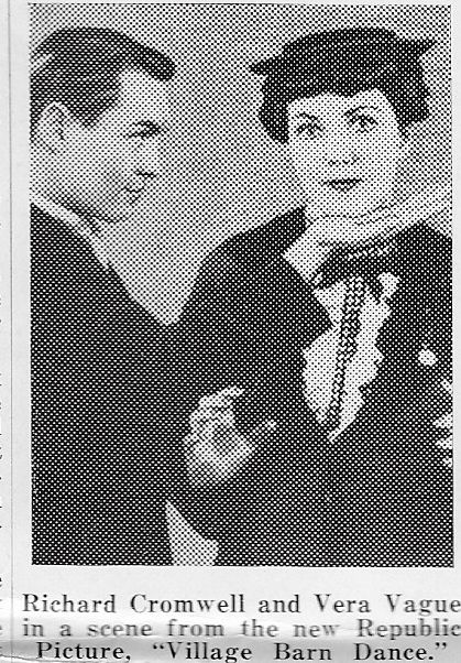 Barbara Jo Allen