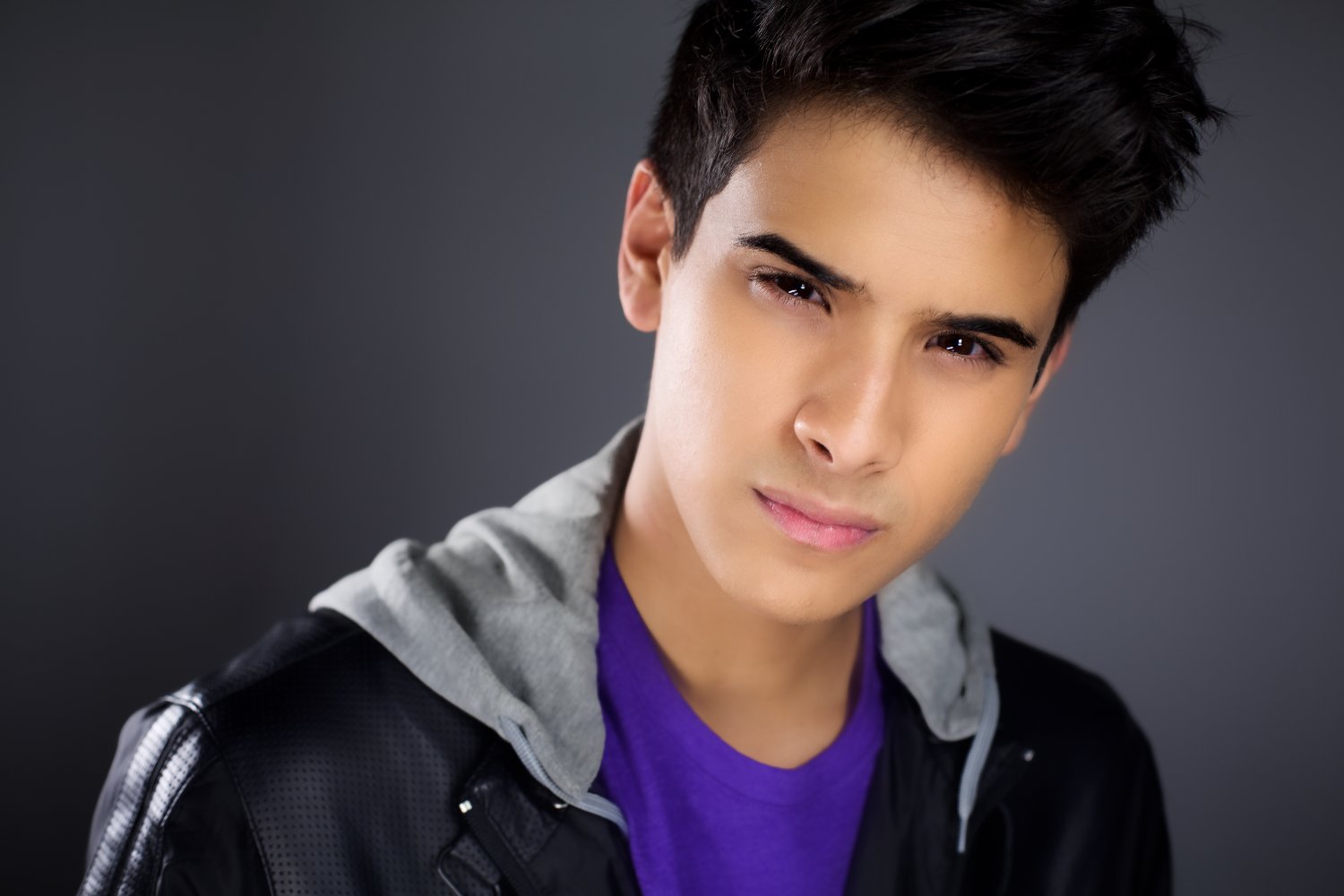 Giancarlo Gomez