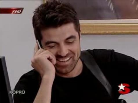 Zafer Alpat