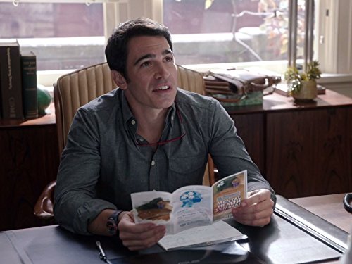 Chris Messina