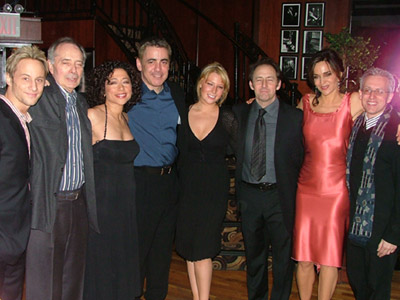 Kevin Isola