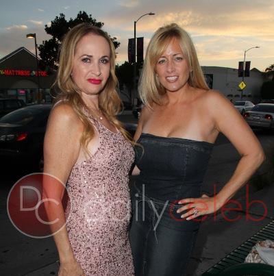 Lorraine Ziff