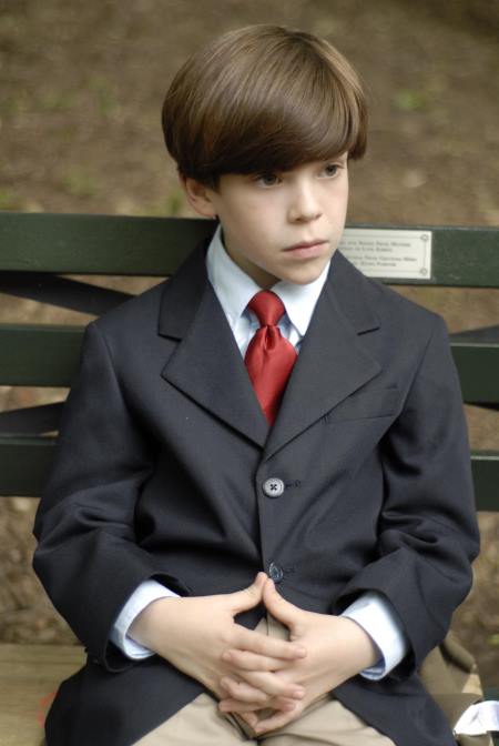 Jacob Kogan
