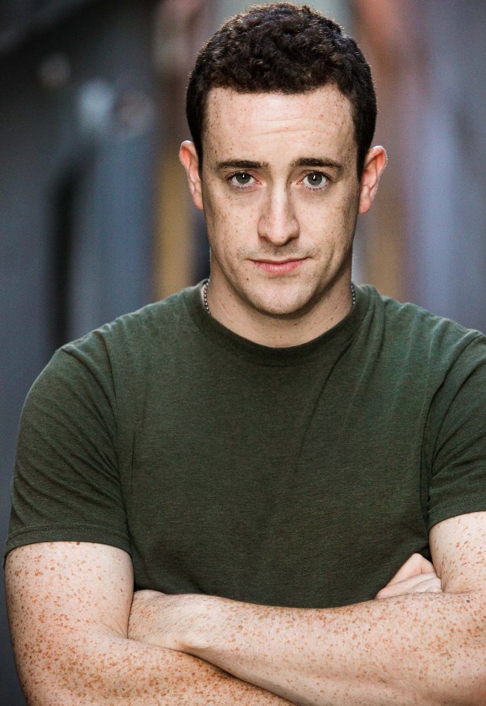 Jacob Grodnik