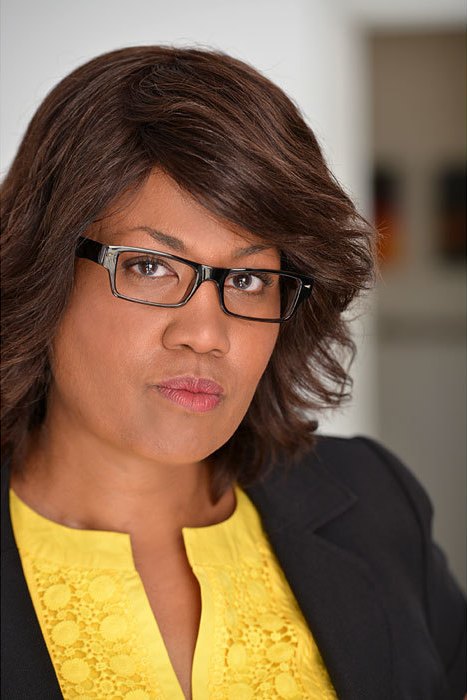 Sonya Wallace