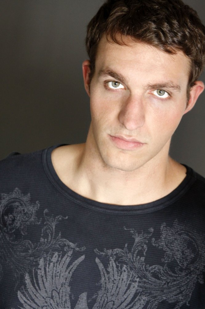 Ryan de Quintal