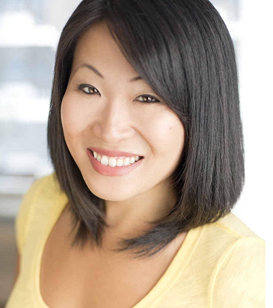 Teresa Hui