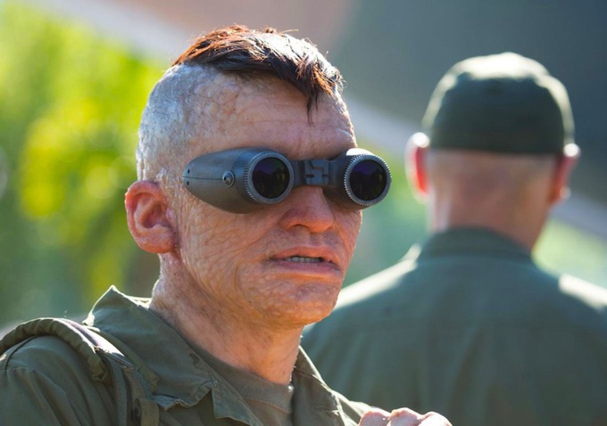 Evan Jonigkeit