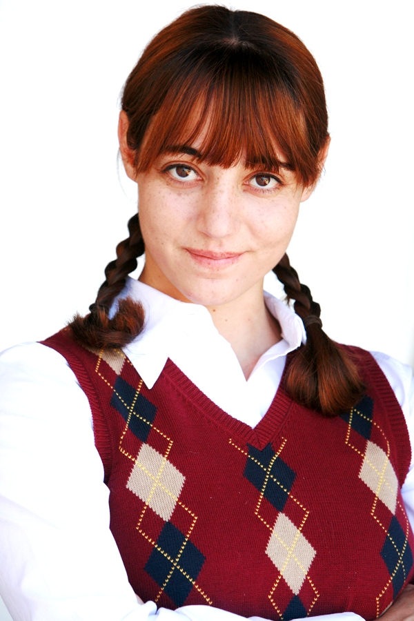 Jennifer Bliman