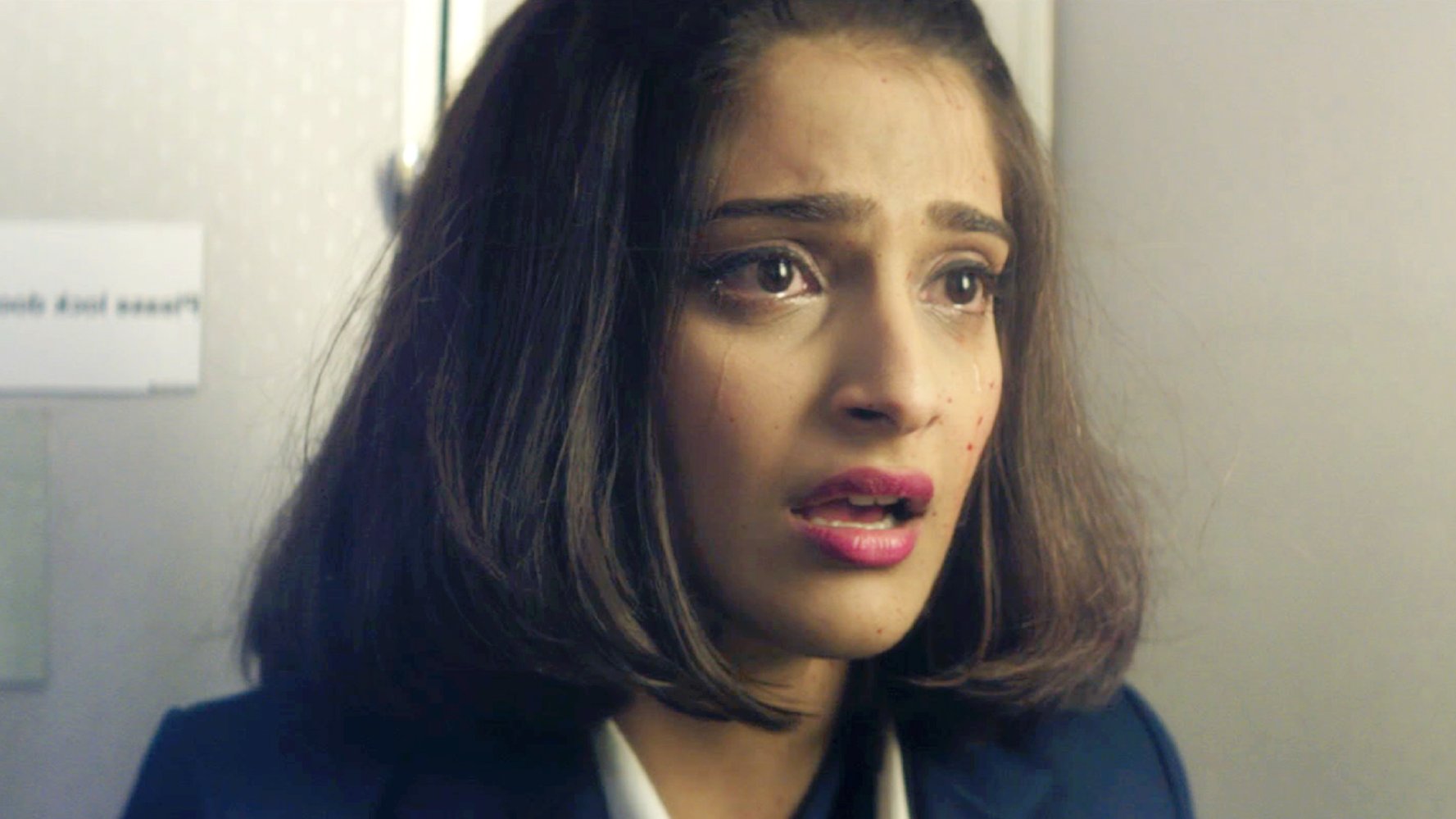 Sonam Kapoor