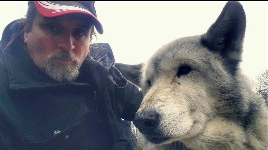 David Von Roehm