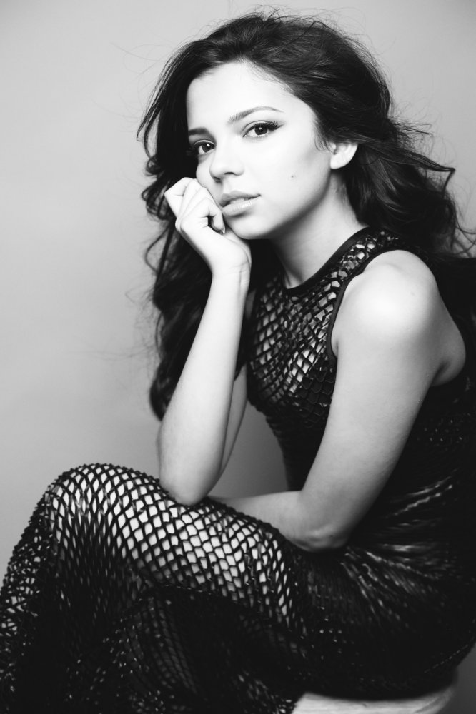 Cree Cicchino