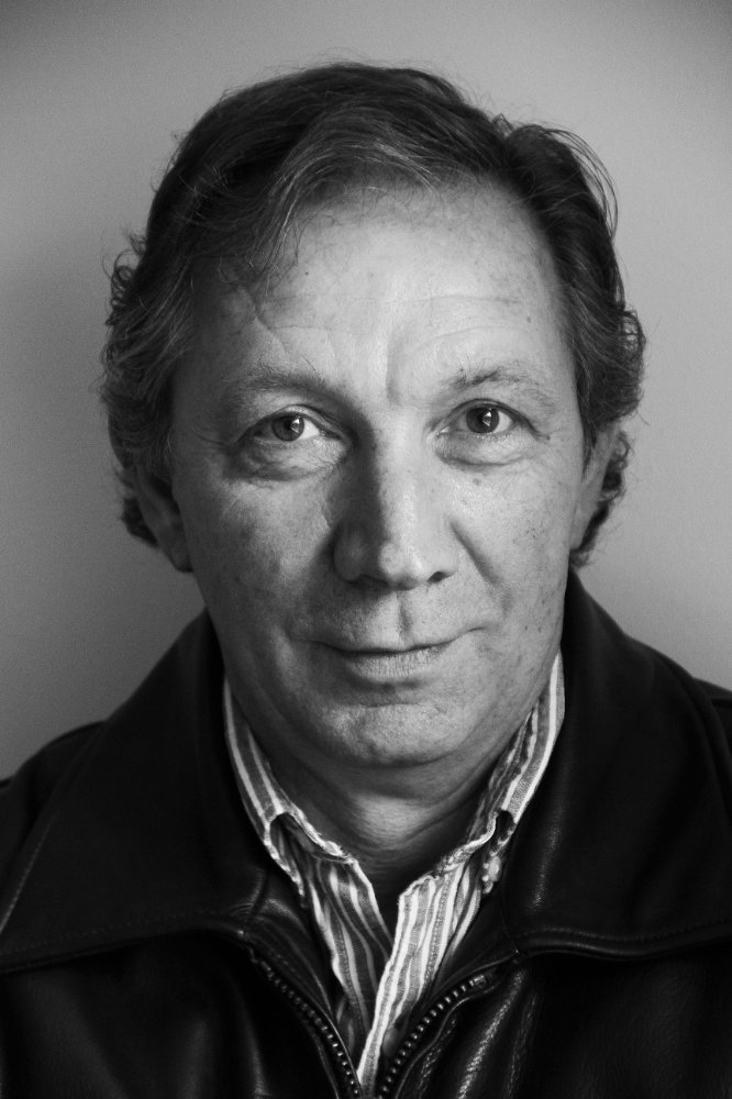 Richard Hope