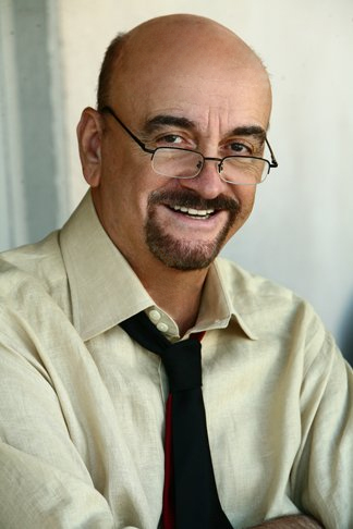Ruben Rabasa