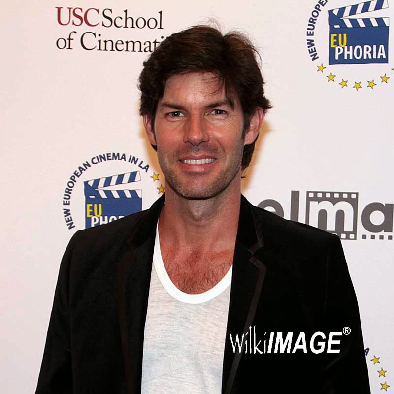 Christoph Dostal