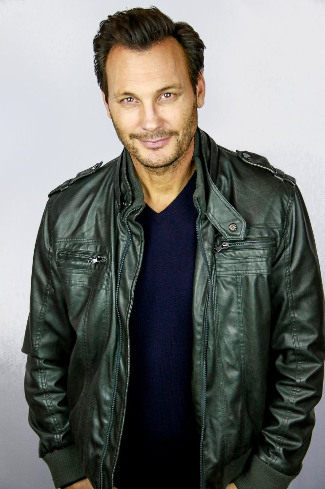 Mark Gantt