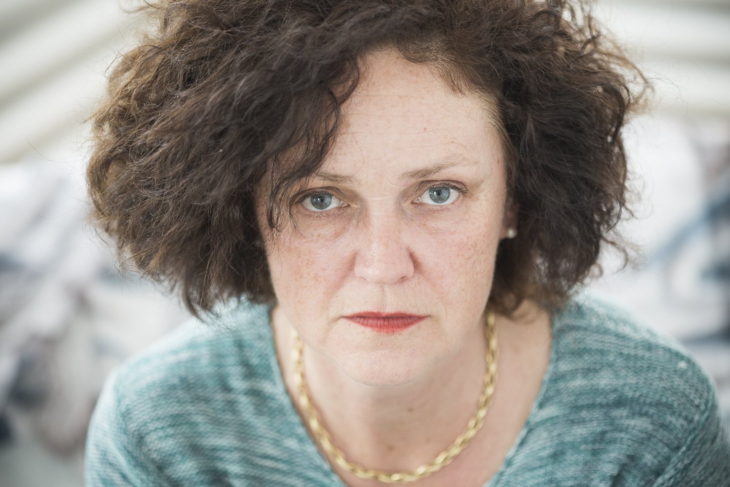 Manuela Biedermann