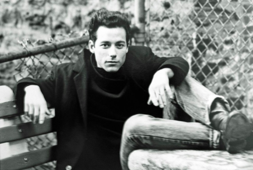 Michael Ornstein