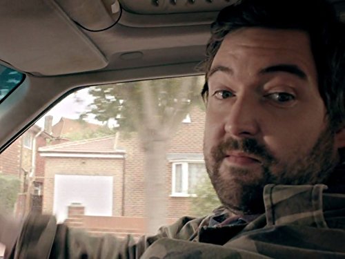 Nick Helm