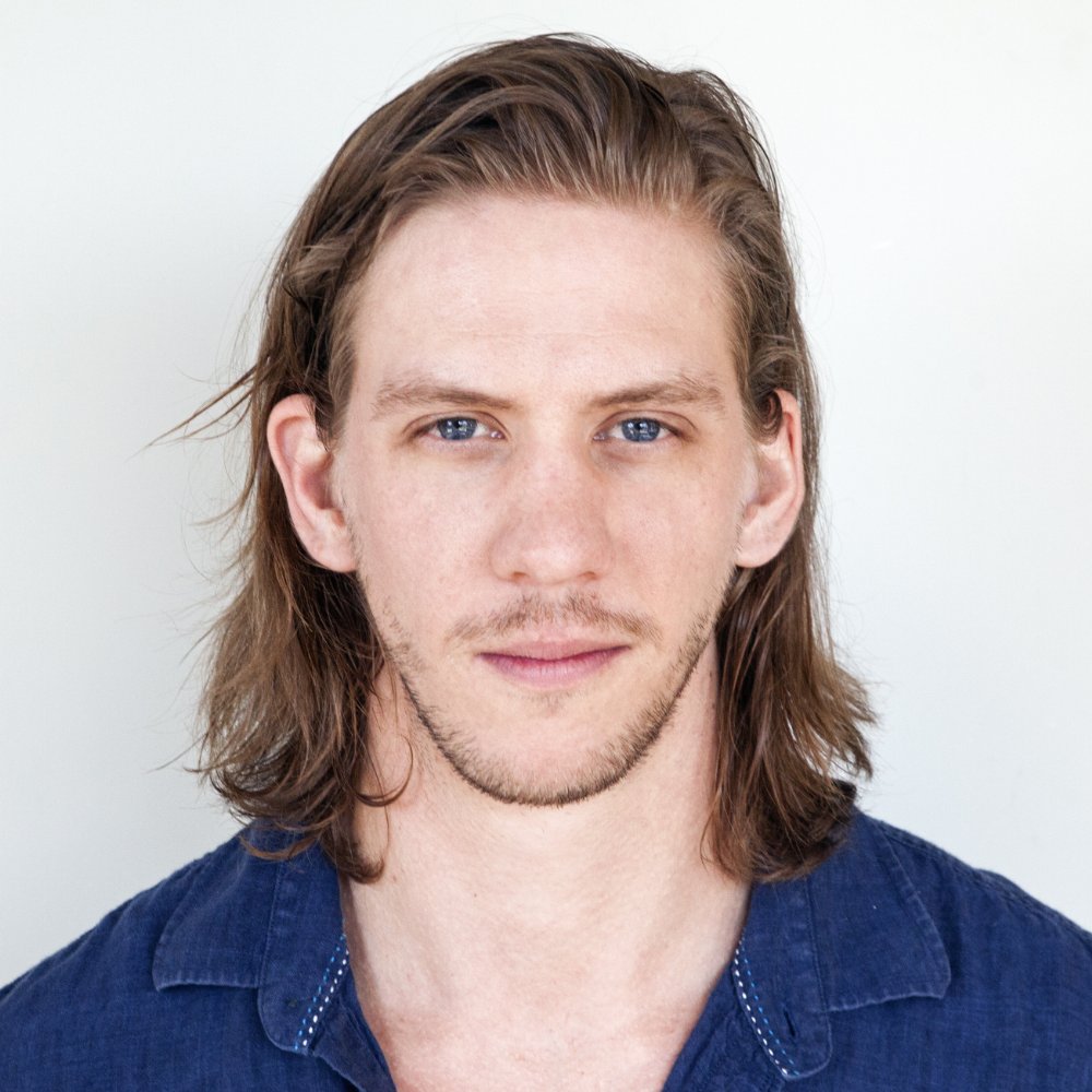 Peter Albrink