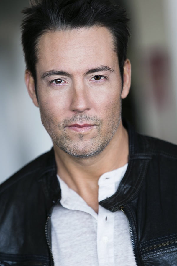Rick Yudt