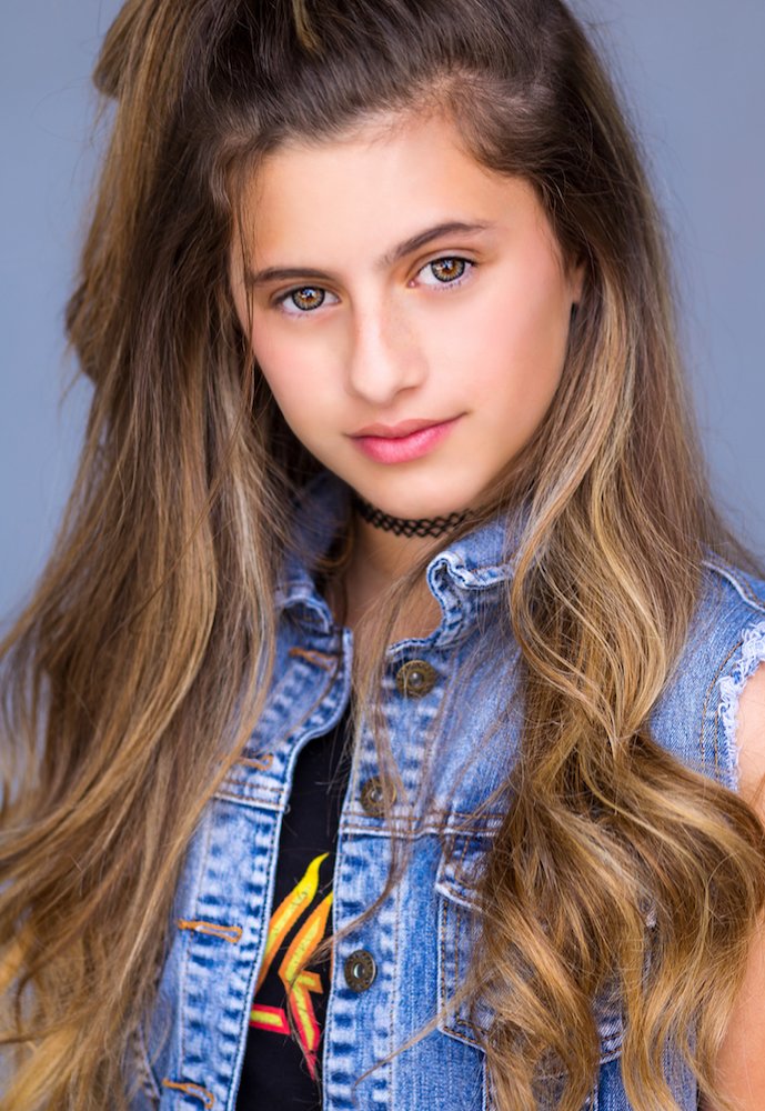 Sydney Rouviere