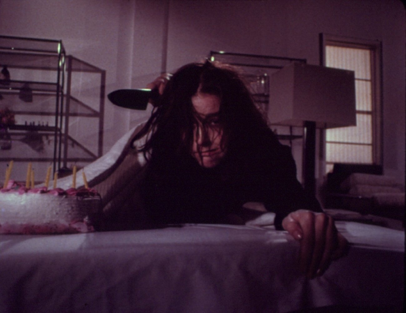 Margot Kidder