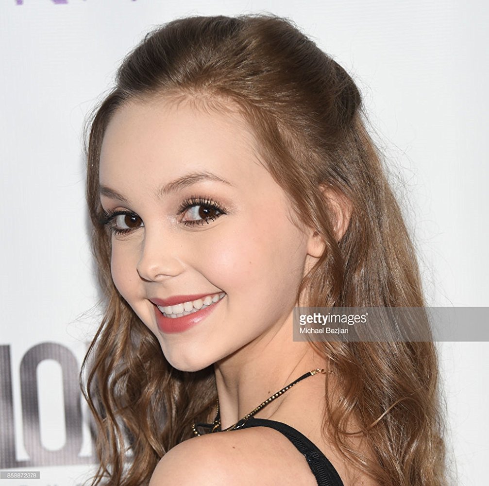 Savannah May