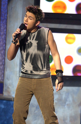 Jim Verraros