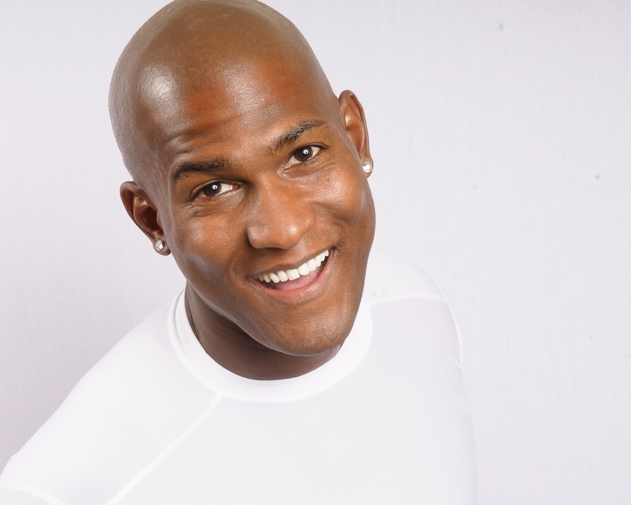 Calion Maston