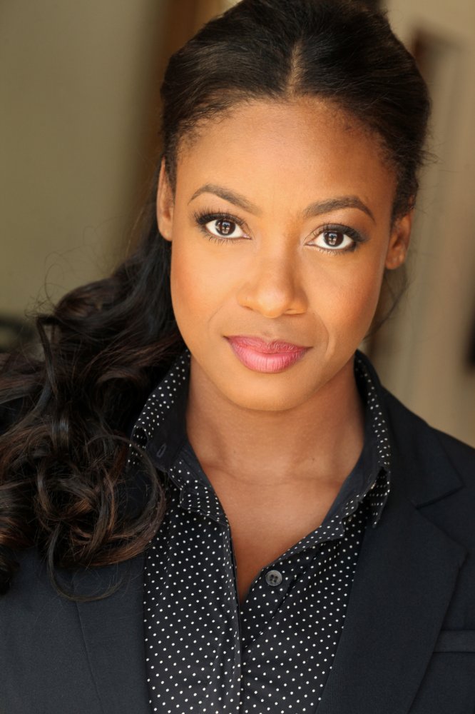 Kimberly Dooley