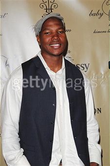 Isaac Keys