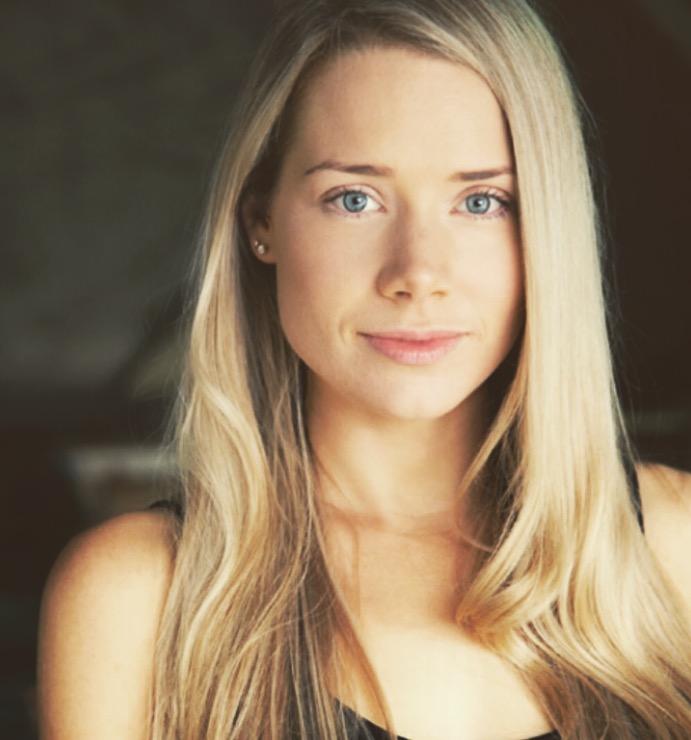 Shara Connolly