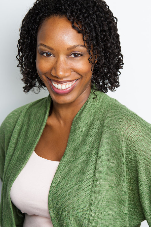 Linna Carter